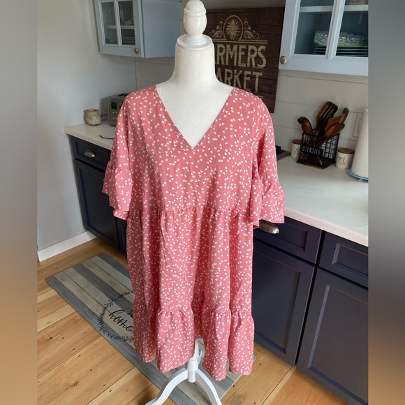 SHEIN Dresses & Skirts - Shein Dress